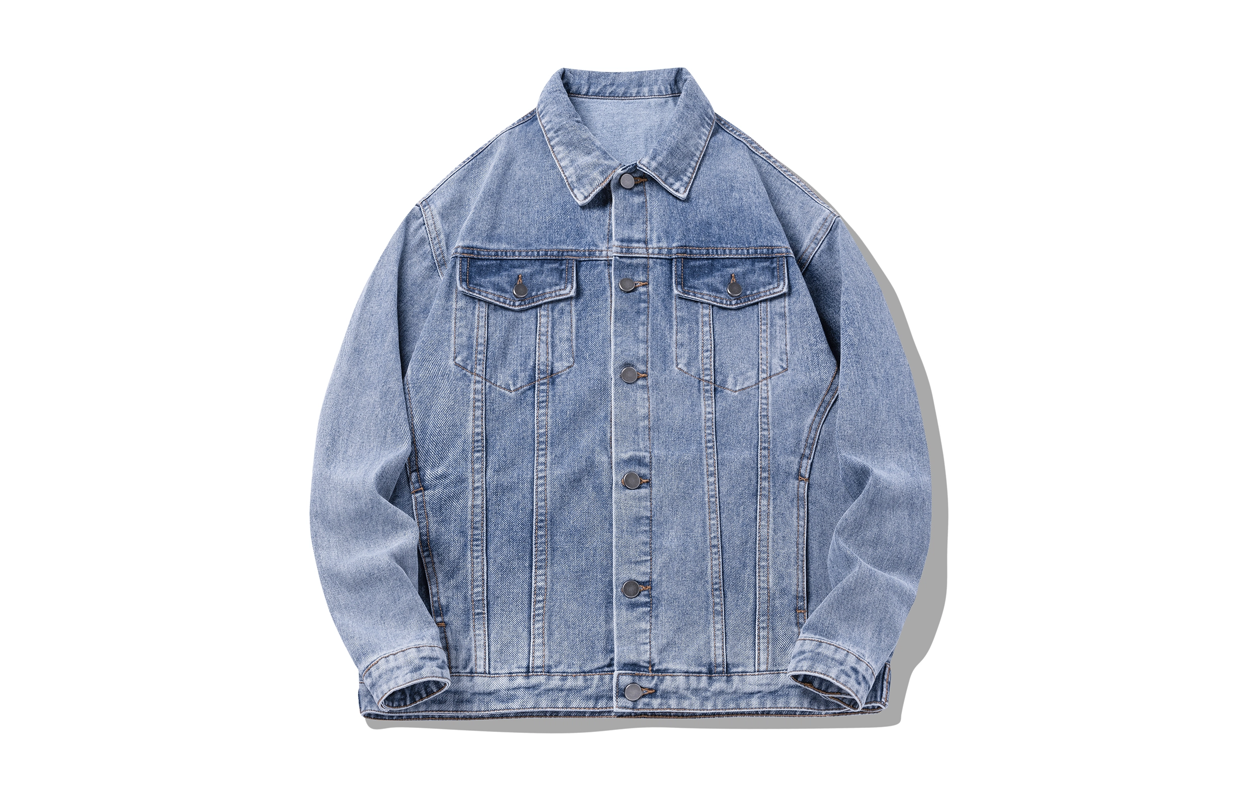 BEENTRILL