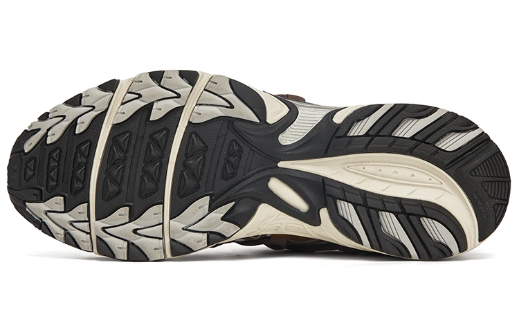 Asics Gel-Kahana TR V2 "
