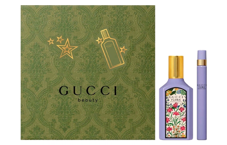 GUCCI 2023