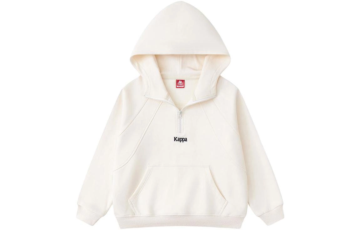 KAPPA KIDS