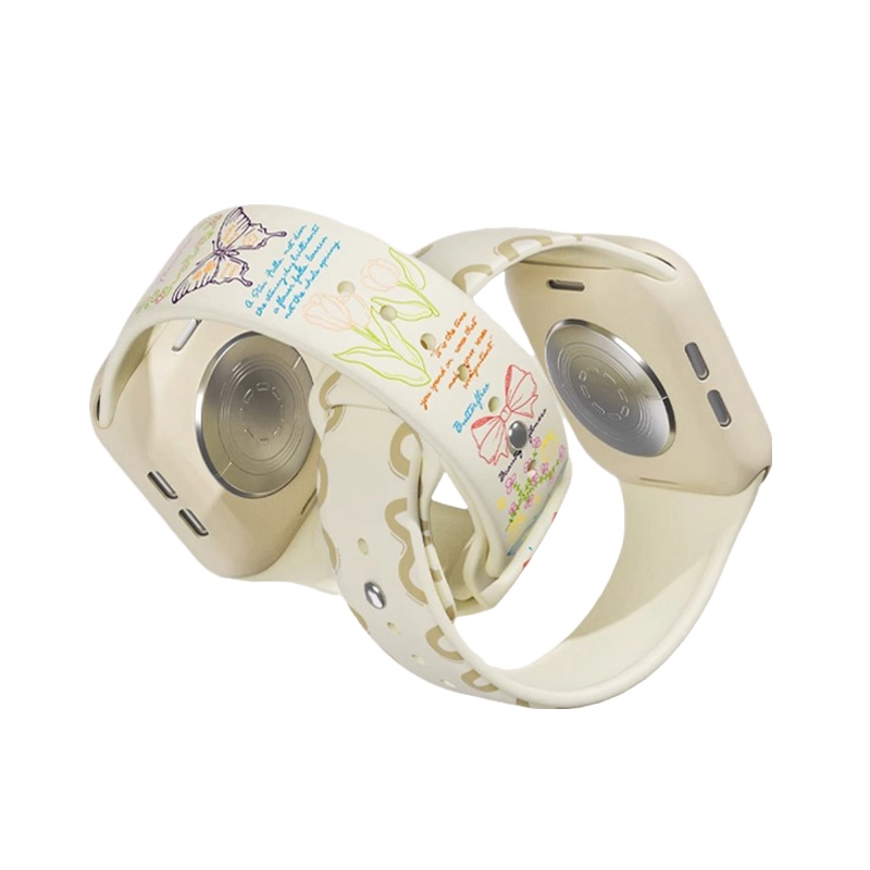 IBOANN AppleWatchSerise9iWatch87654321se