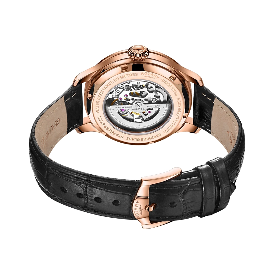 ROTARY 41 GS0294201