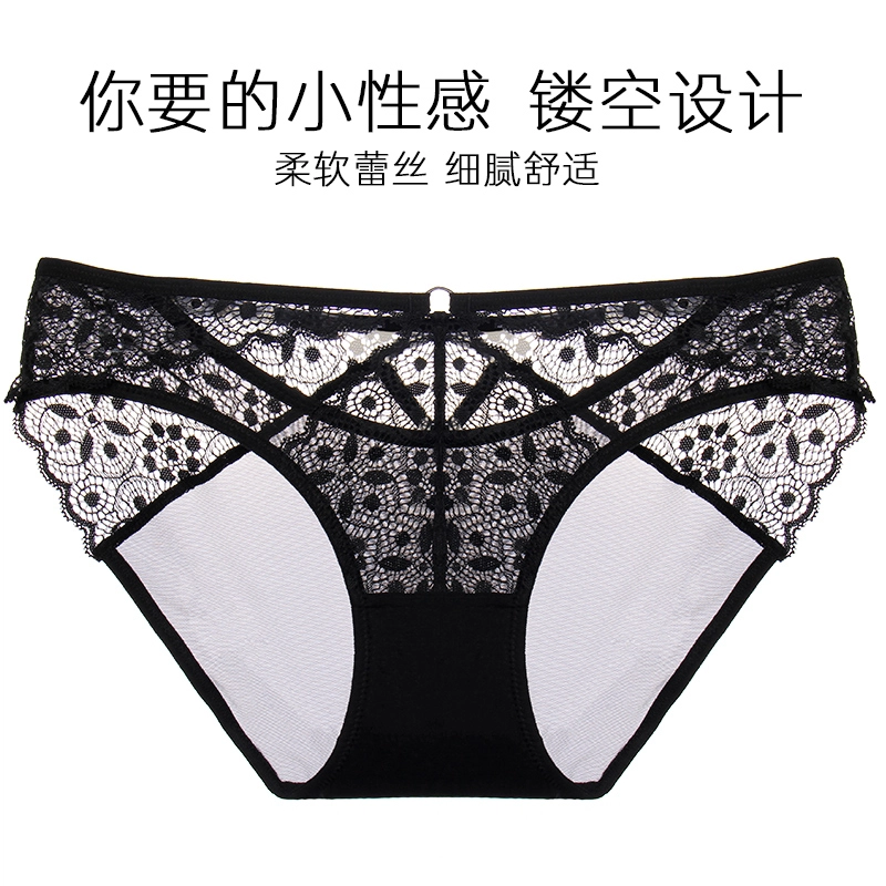 BODY STYLE