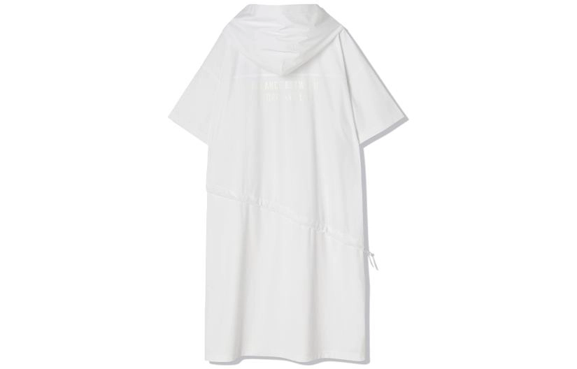 Lifework SS23