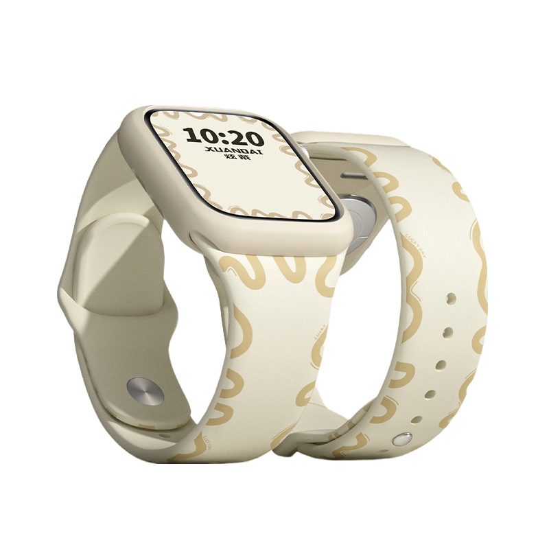 IBOANN AppleWatchSerise9iWatch87654321se