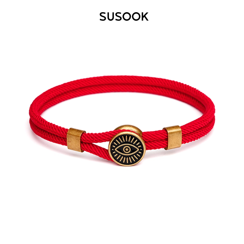 SUSOOK