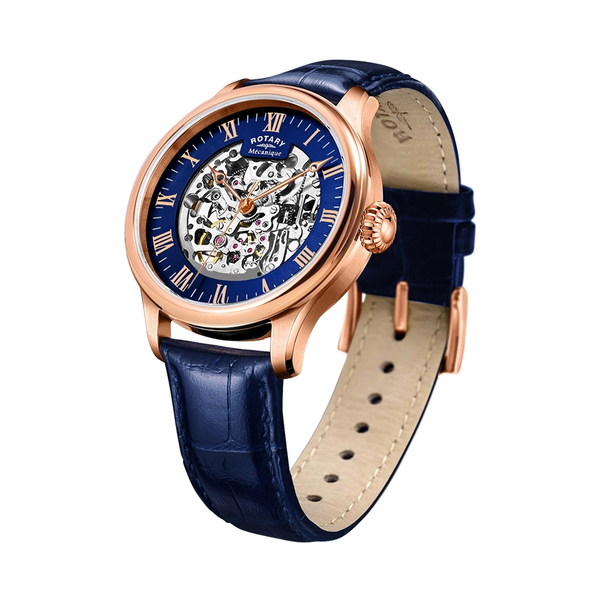 ROTARY 41 GS0294201