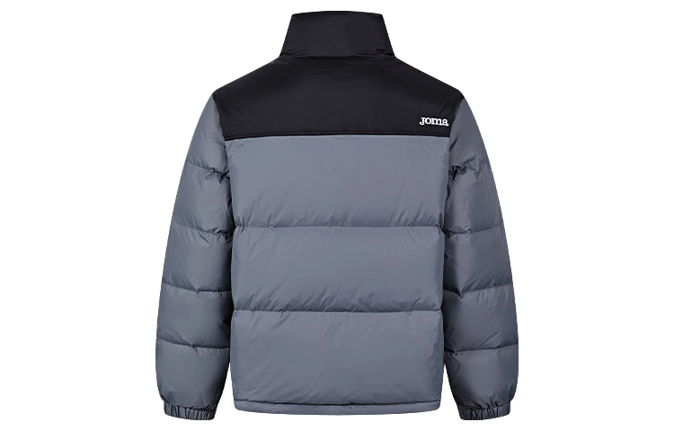 JOMA