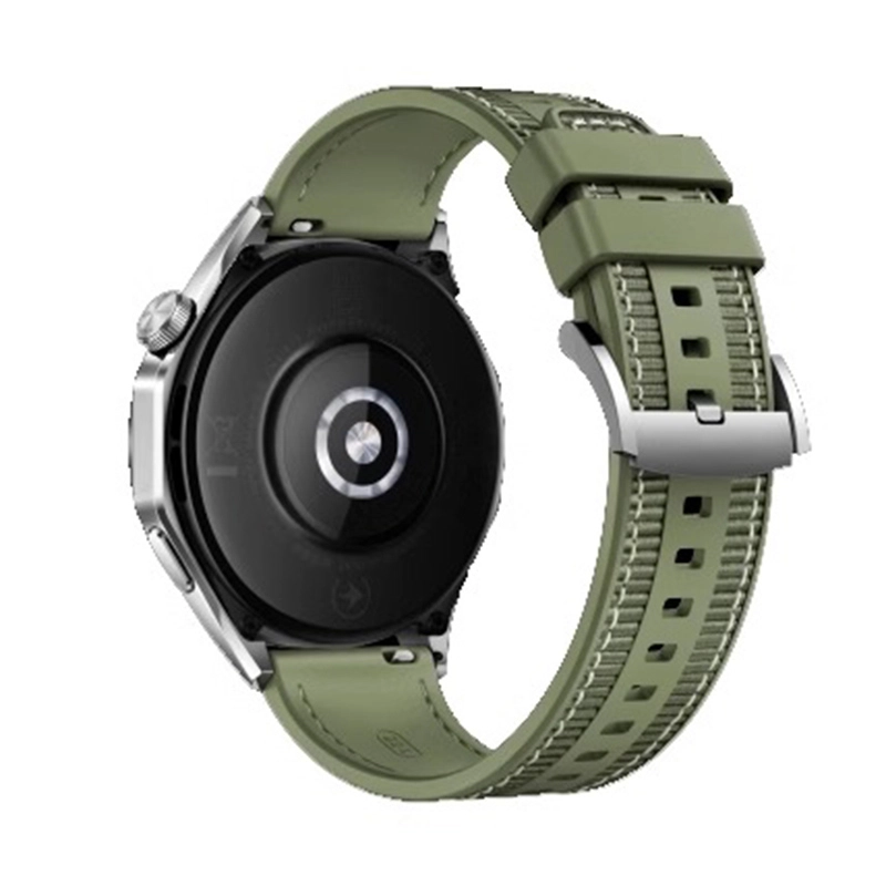 IBOANN GT4watch4GT3pro2promagic2e