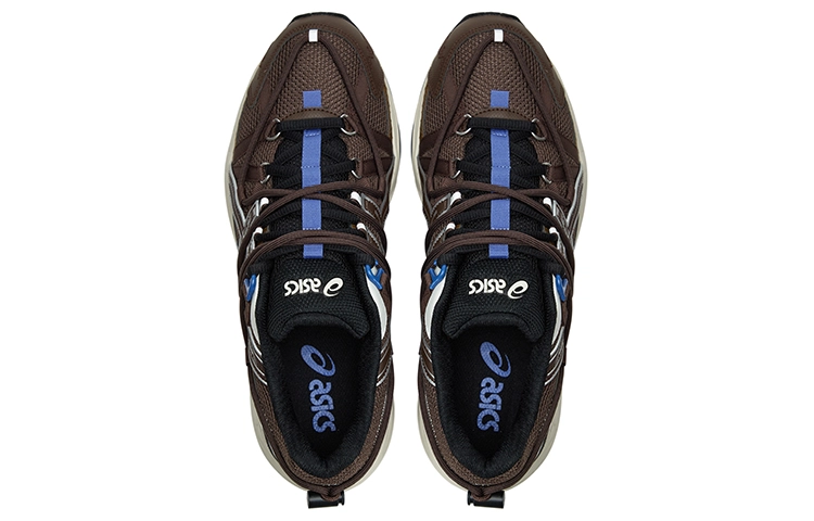 Asics Gel-Kahana TR V2 "