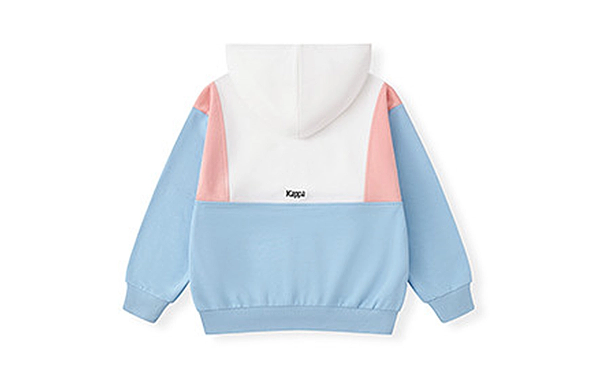 KAPPA KIDS