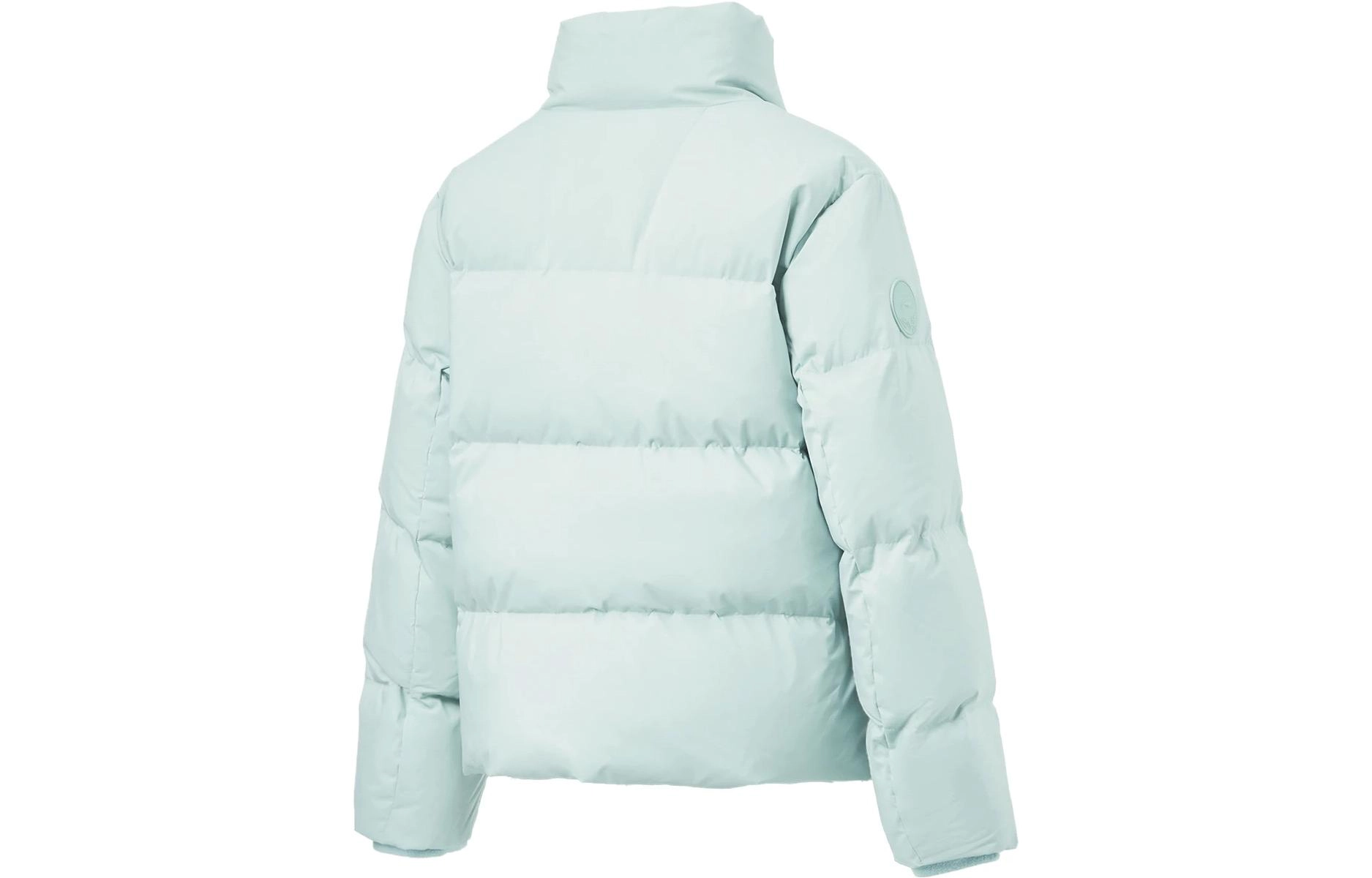 LiNing FW23