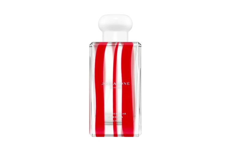 2023 EDC 100ml