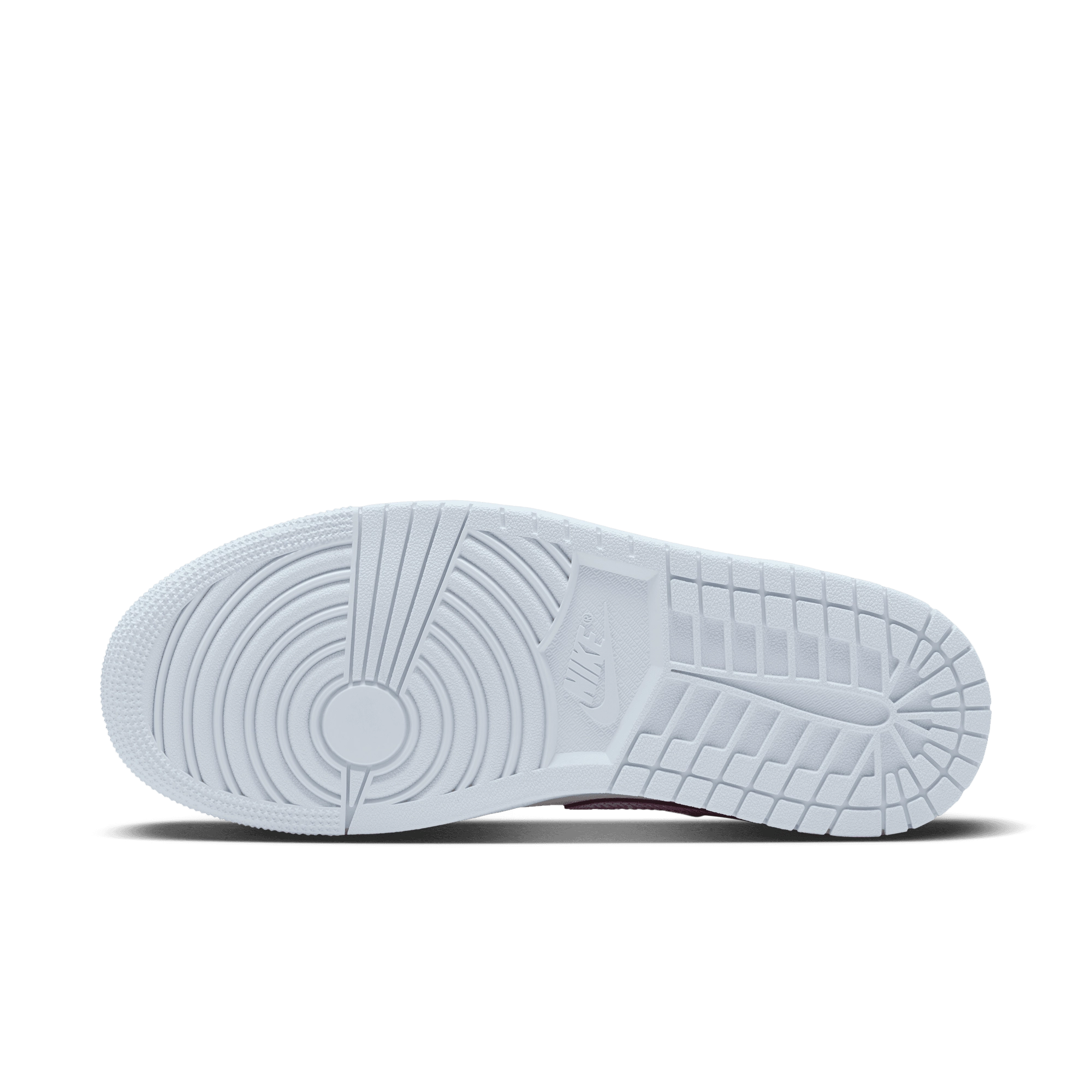 Jordan Air Jordan 1 Low SE