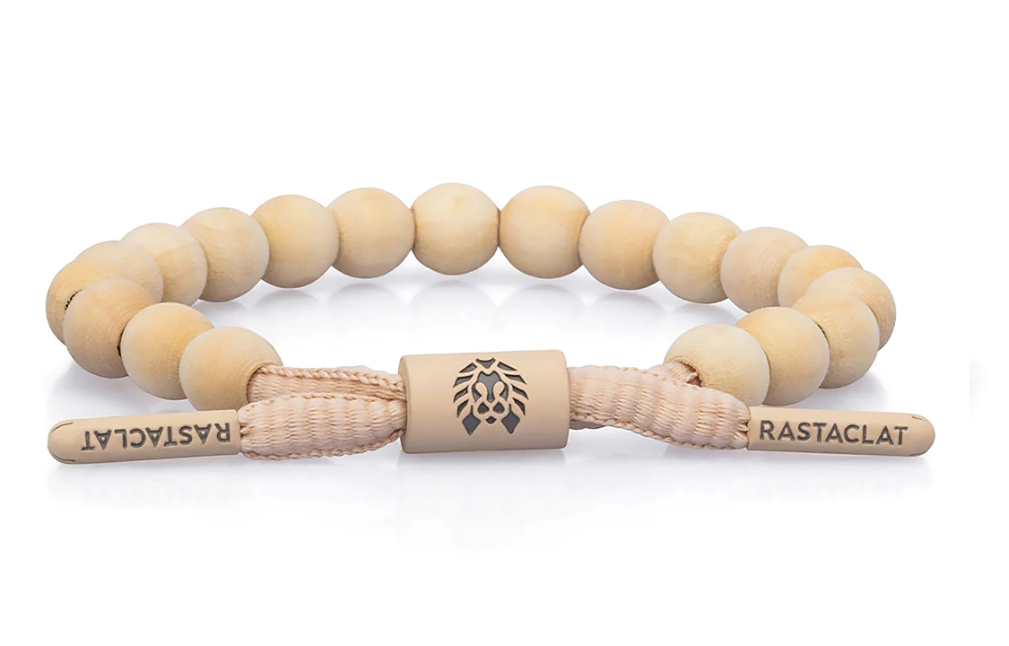 Rastaclat KARMA