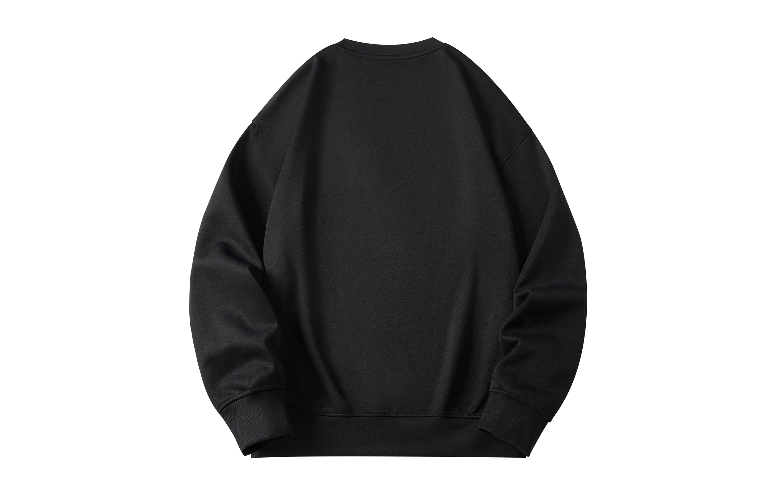 BEENTRILL 3D