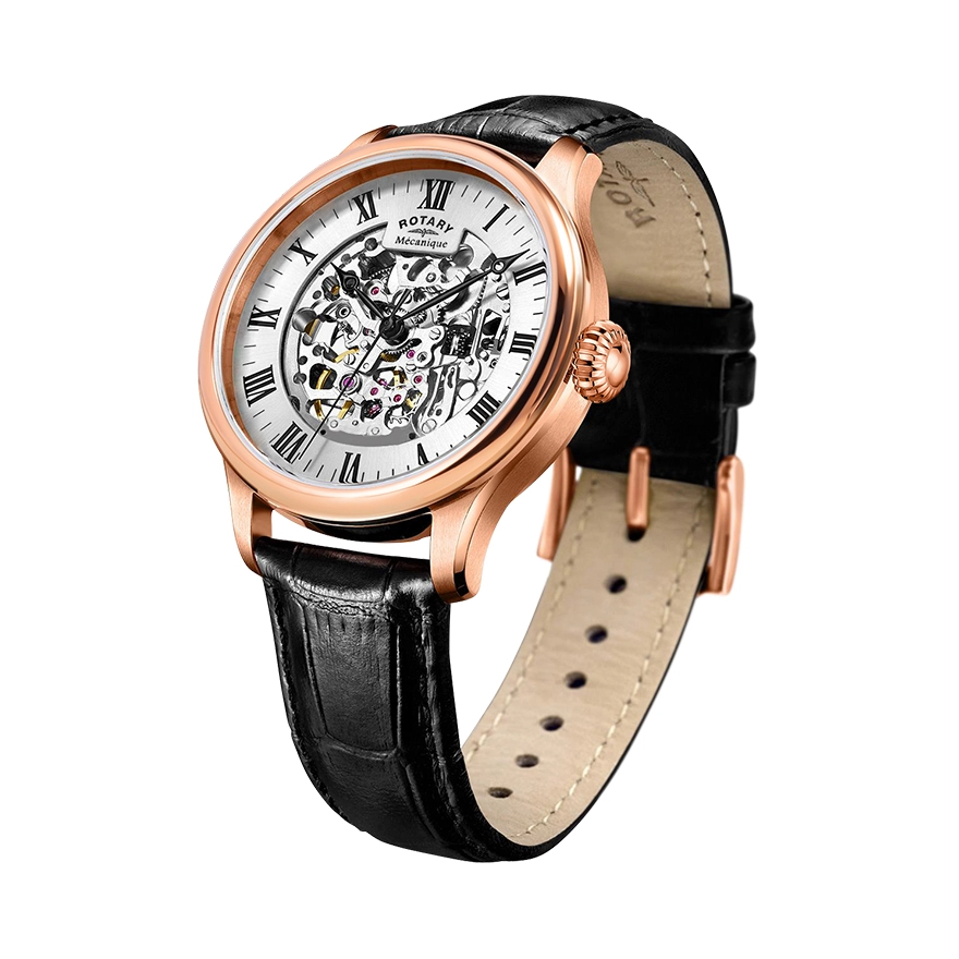 ROTARY 41 GS0294201