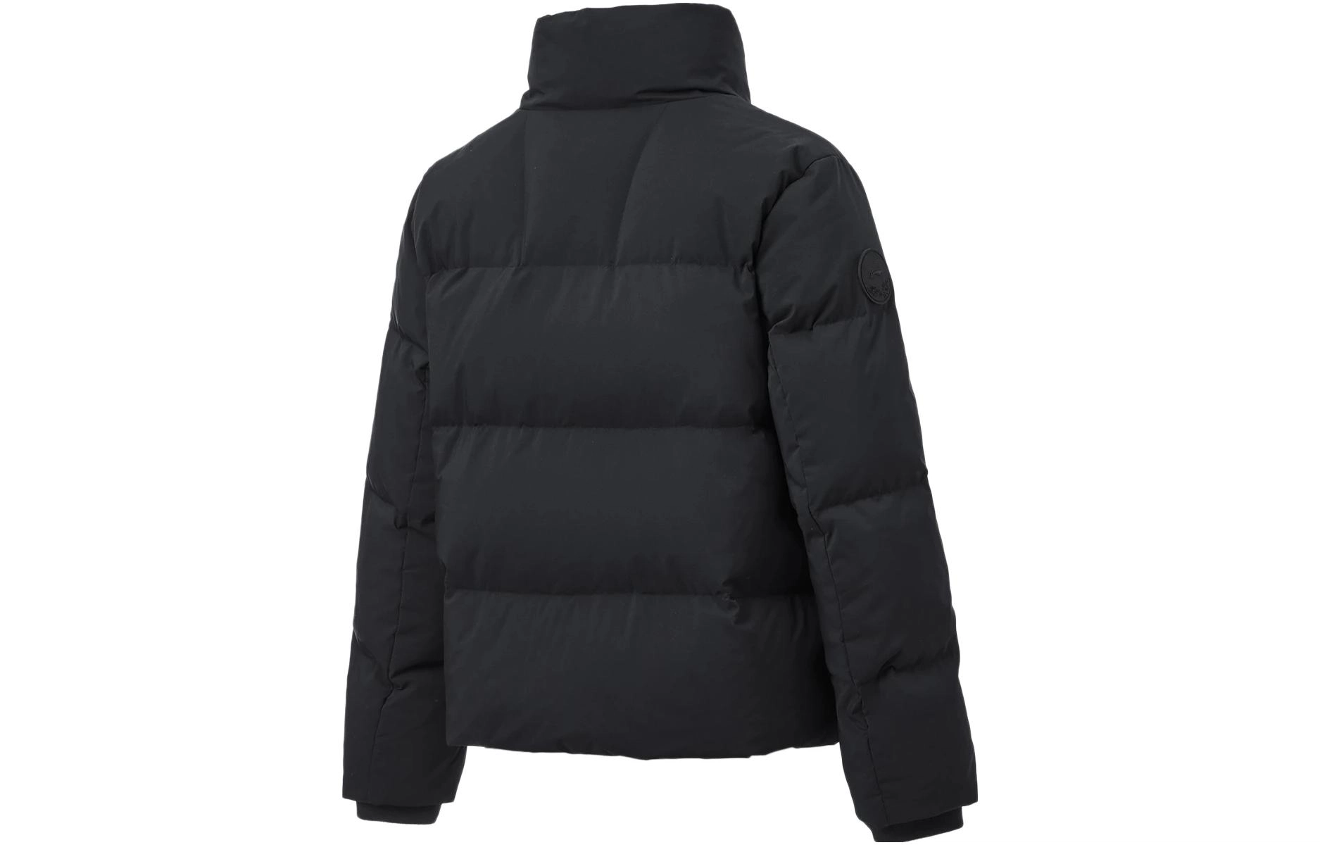 LiNing FW23