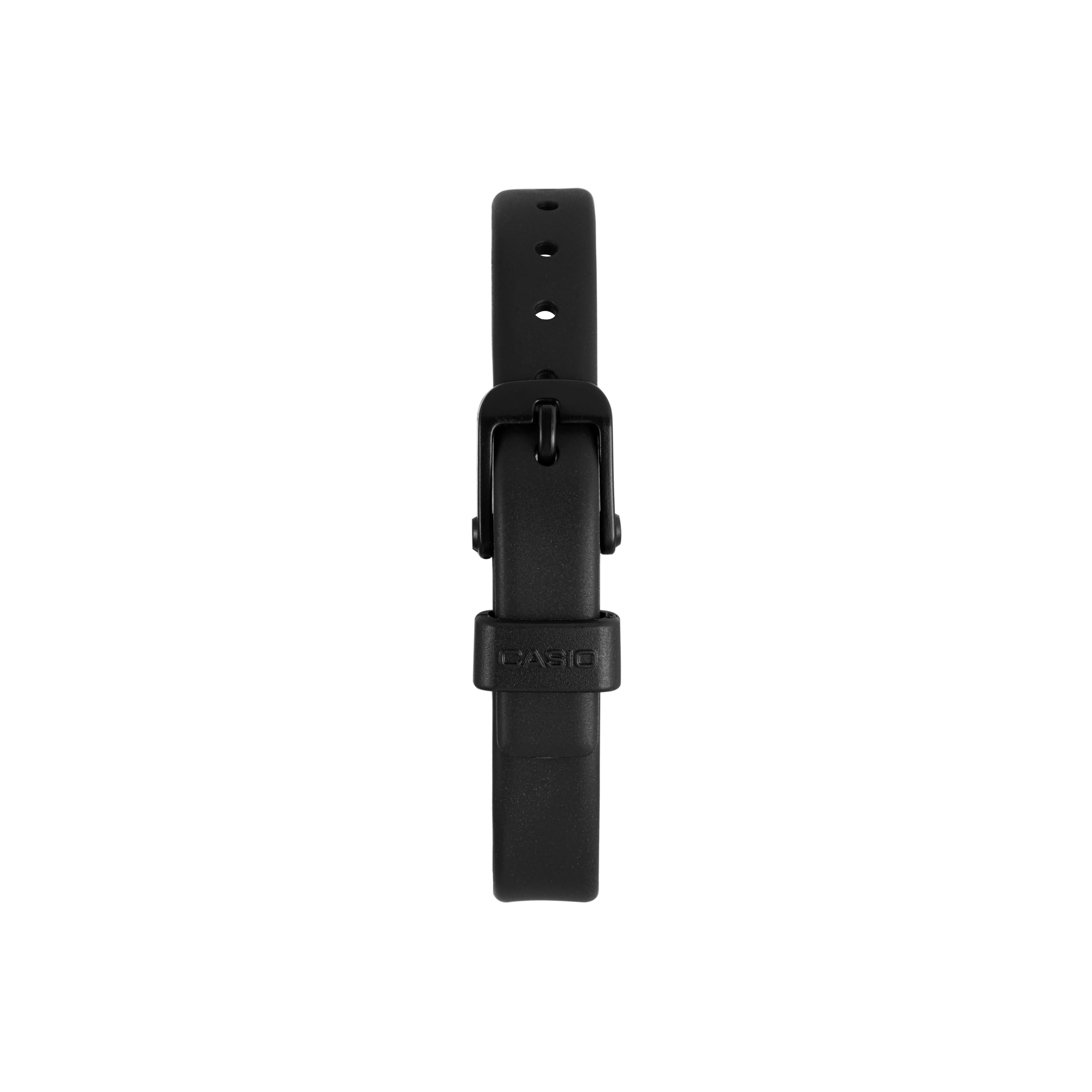 CASIO YOUTH LQ-139AMV-1B3