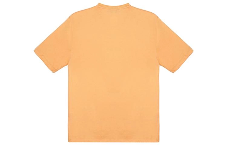 HERMES SS23 LogoT