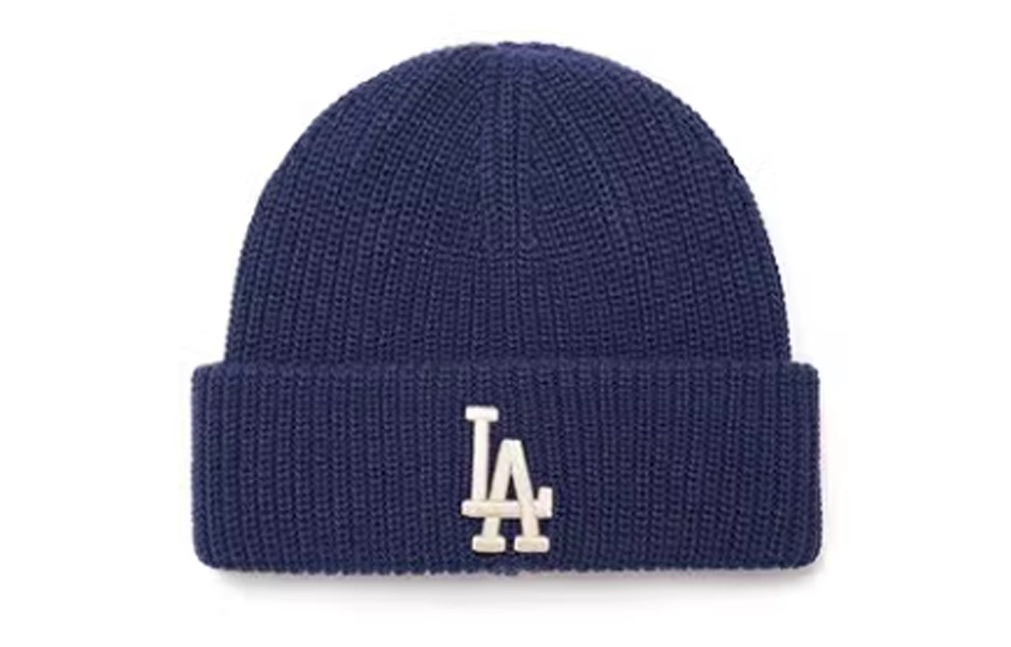 MLB Logo