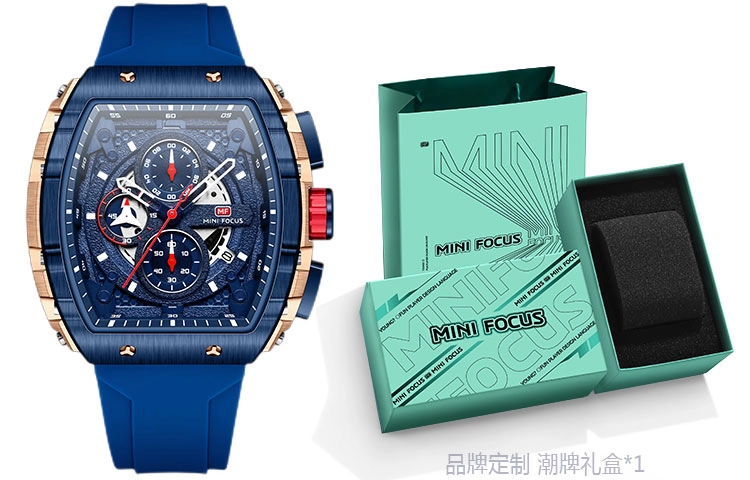 MINIFOCUS MF0473G