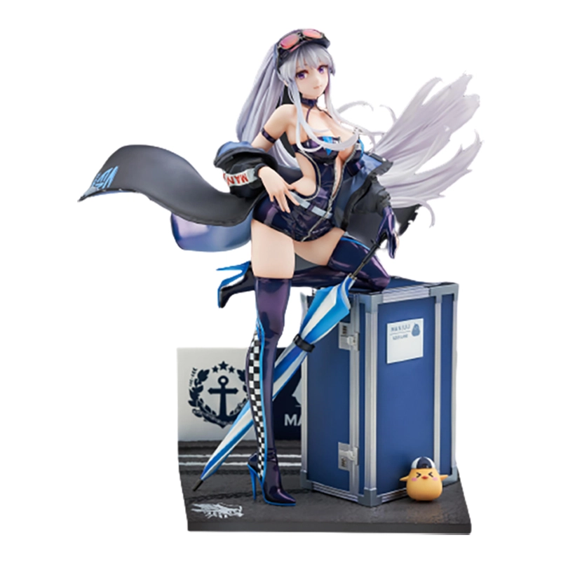 Apex Innovation 17 Wind Catcher Ver. 27cm