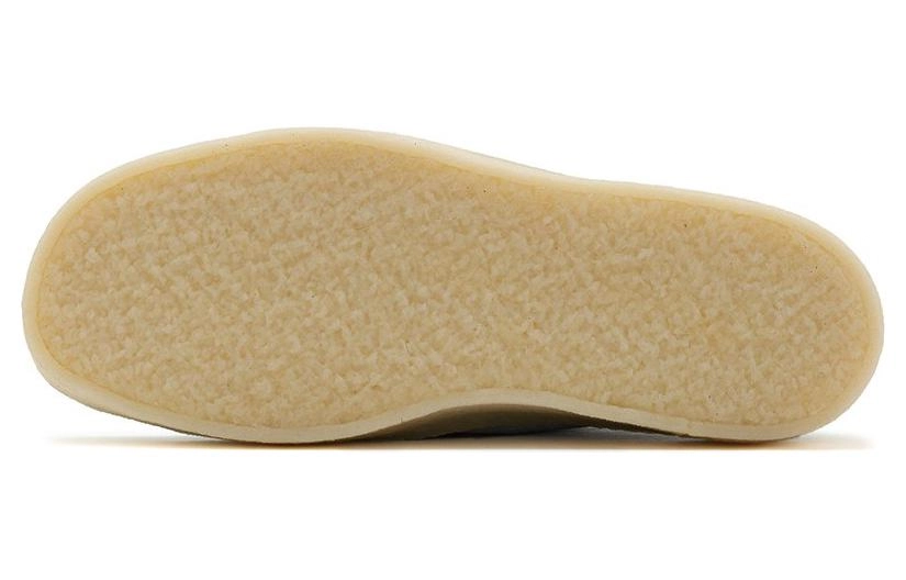 Clarks