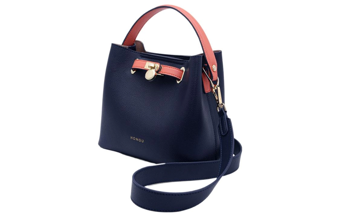 HONGU Tote
