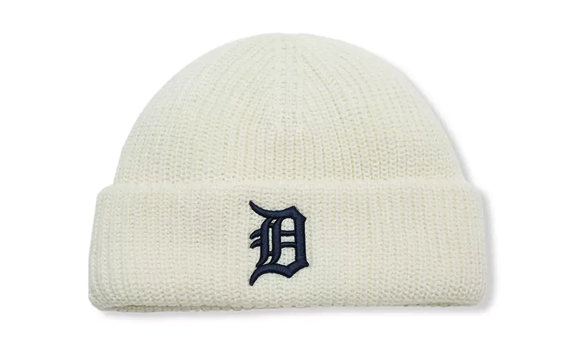 MLB
