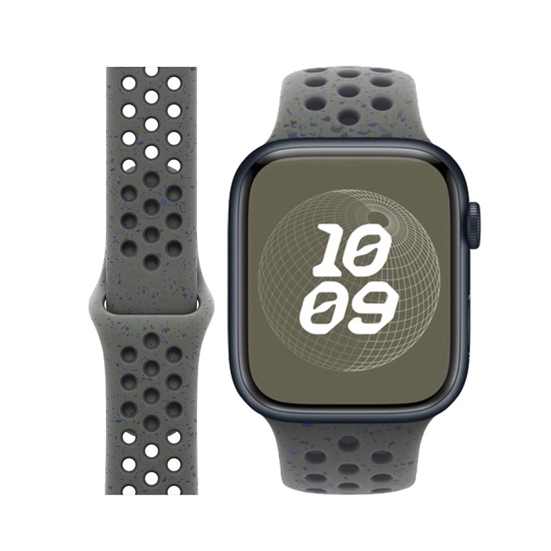 IBOANN iWatchSerise9AppleWatch87654se