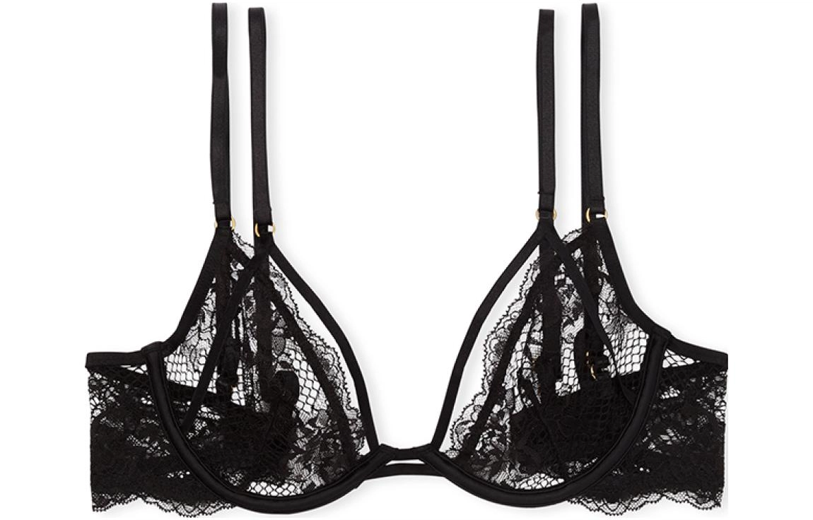 Victoria's Secret