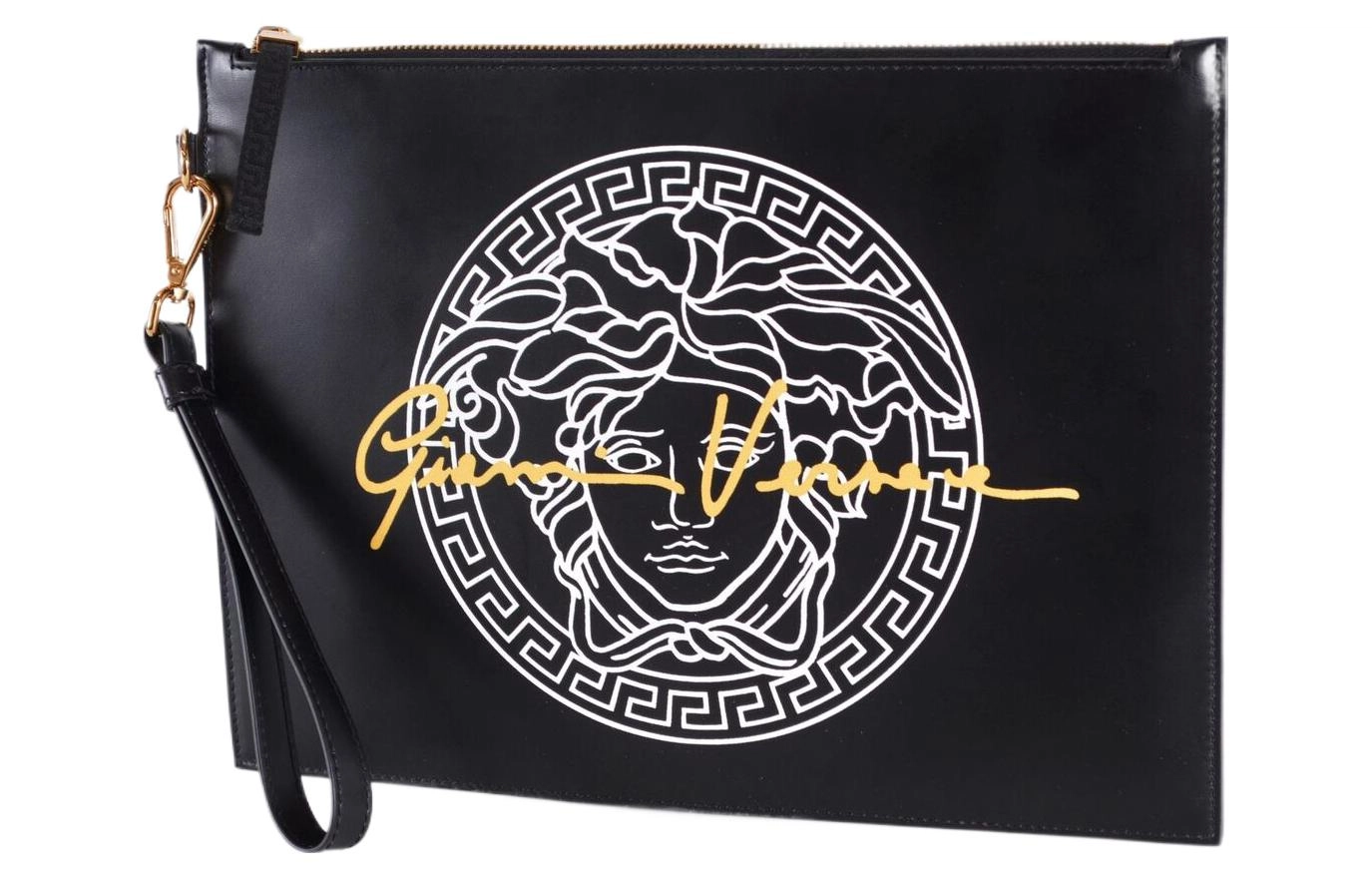 VERSACE