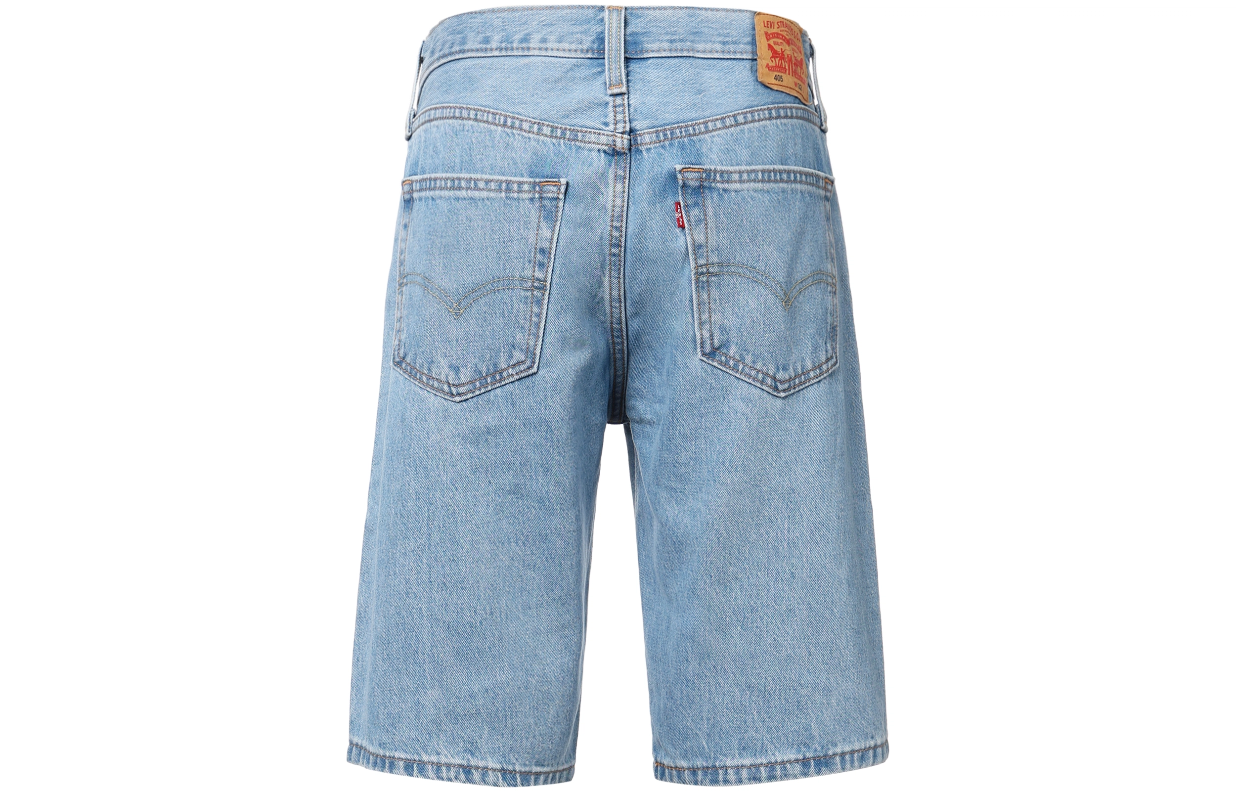 Levis SS23