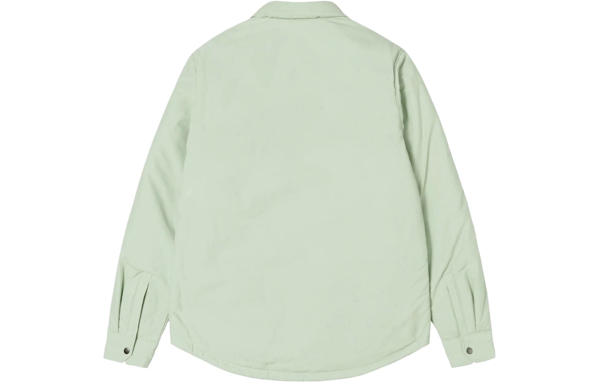Stussy SS23