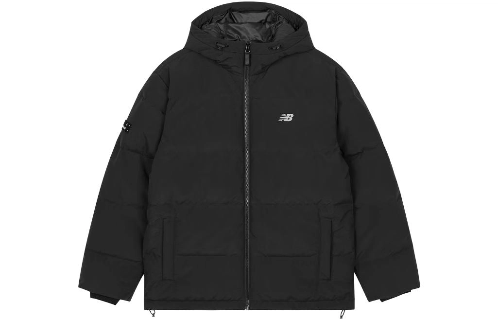 New Balance Logo