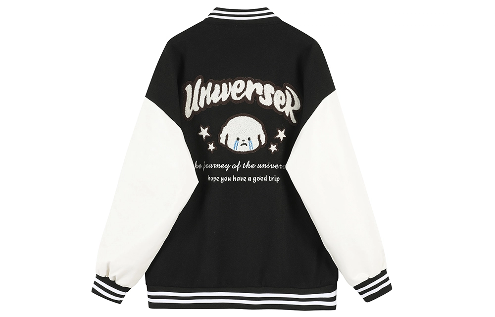 OXO OVERLOAD x HIKZ x Mimx Homme