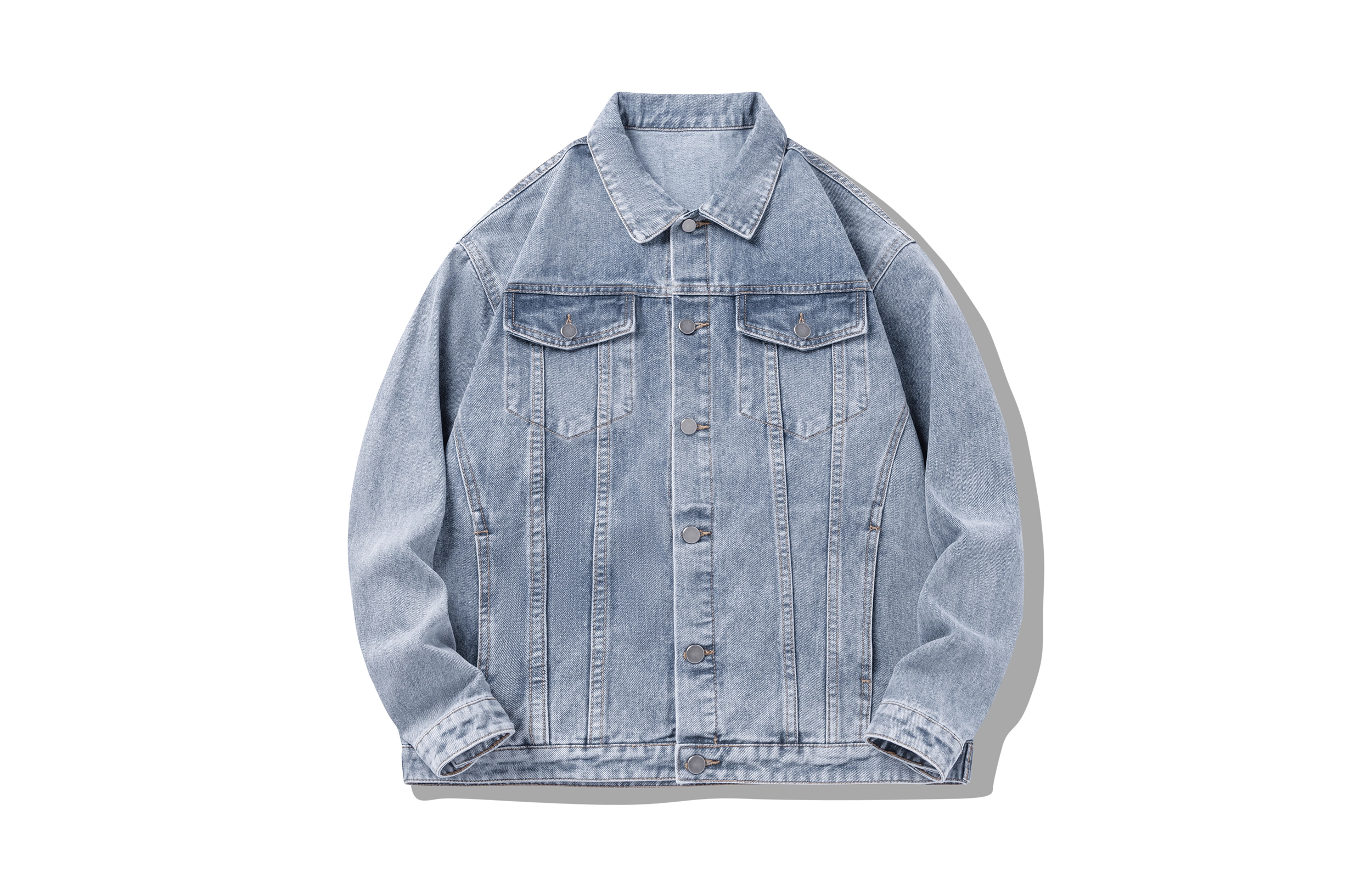 BEENTRILL