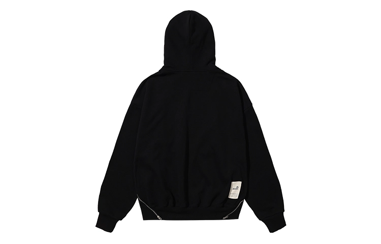 Mishkanyc