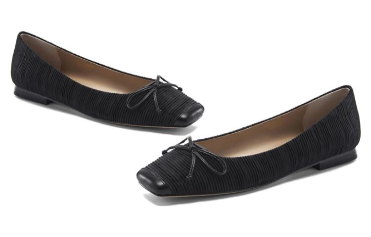 NINE WEST 1.5cm