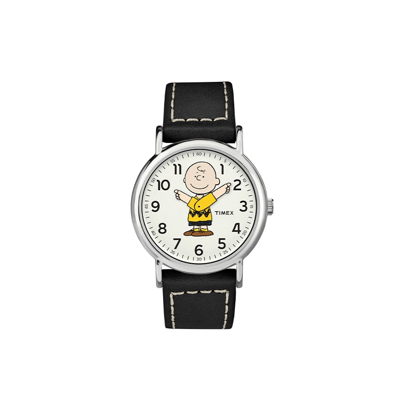 TIMEX 30 TW2T60900