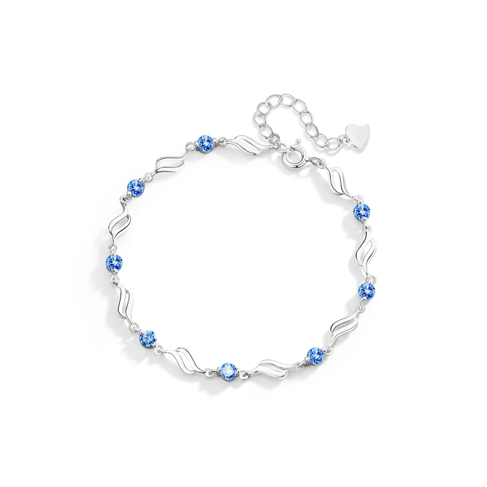 Crafts Women ins