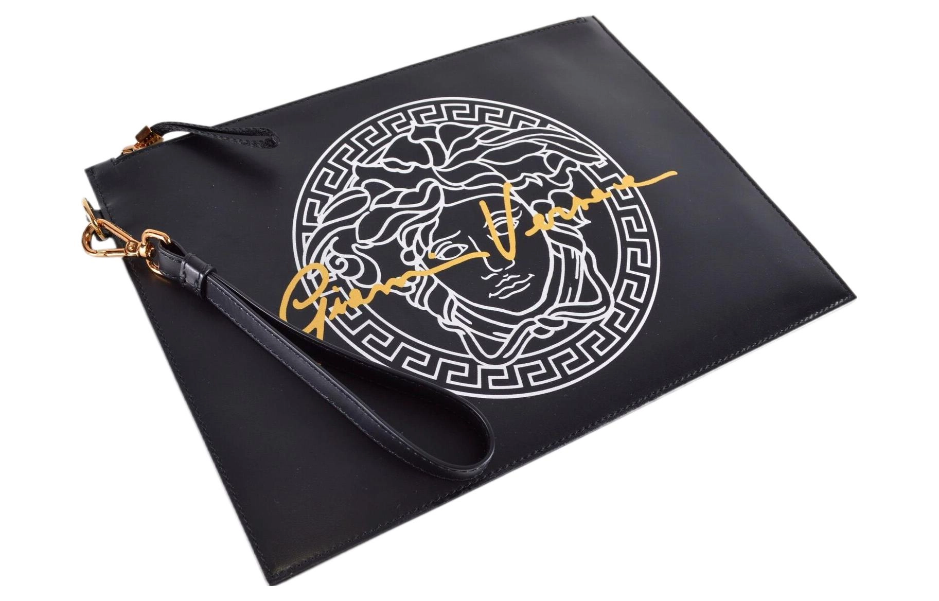 VERSACE