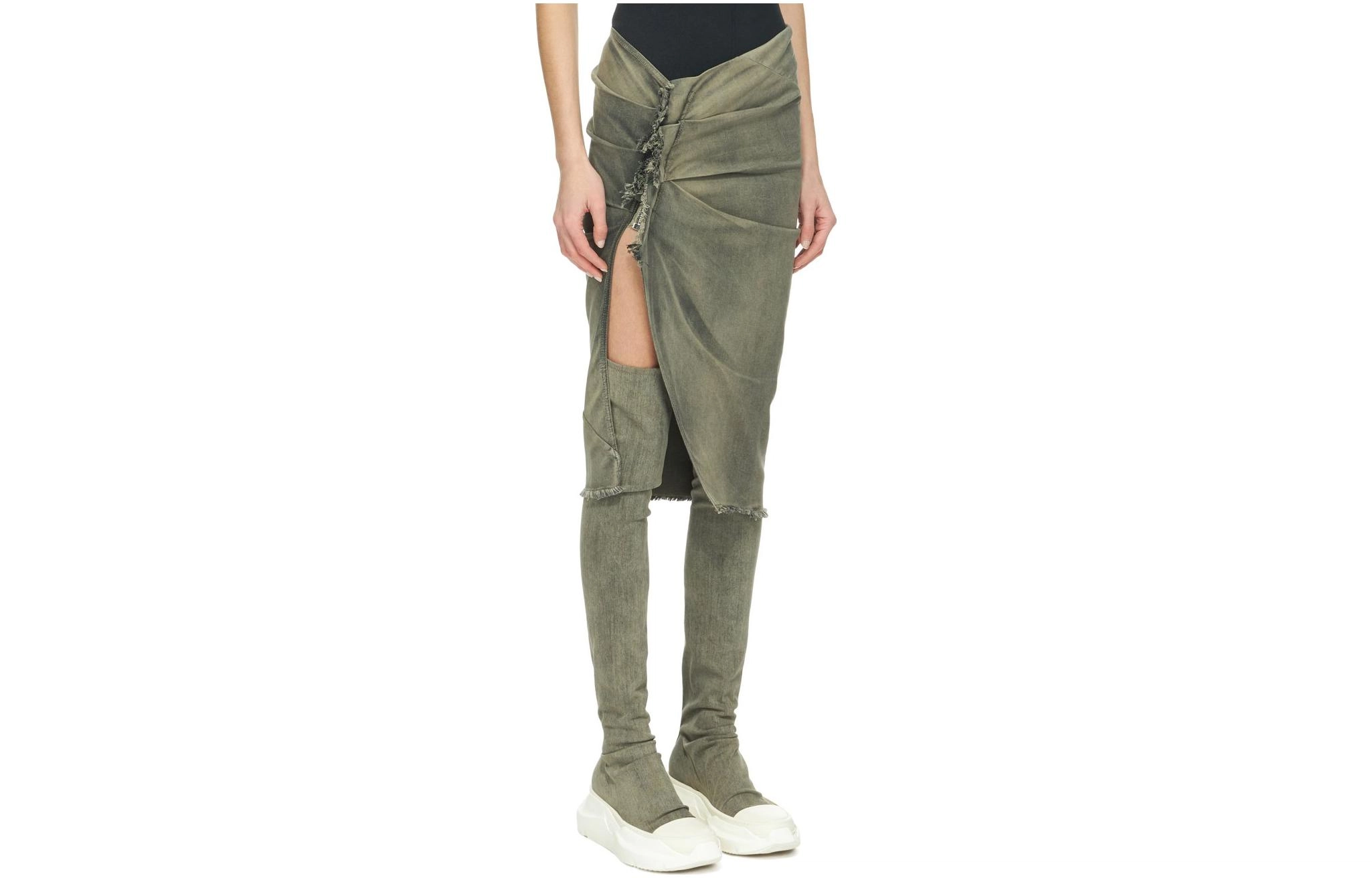 Rick Owens DRKSHDW FW23