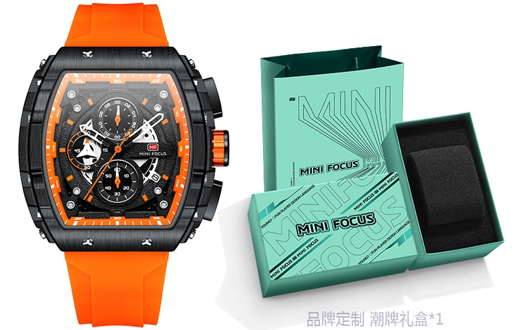 MINIFOCUS MF0473G