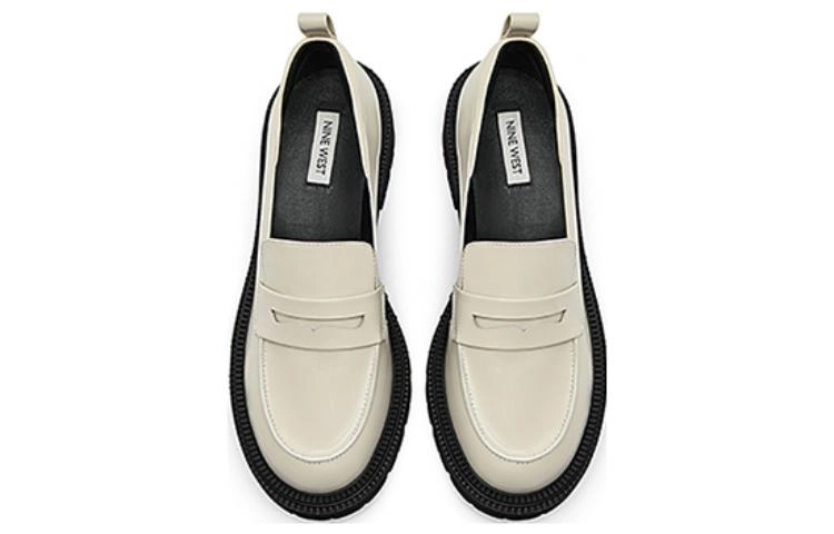 NINE WEST 4.5cm