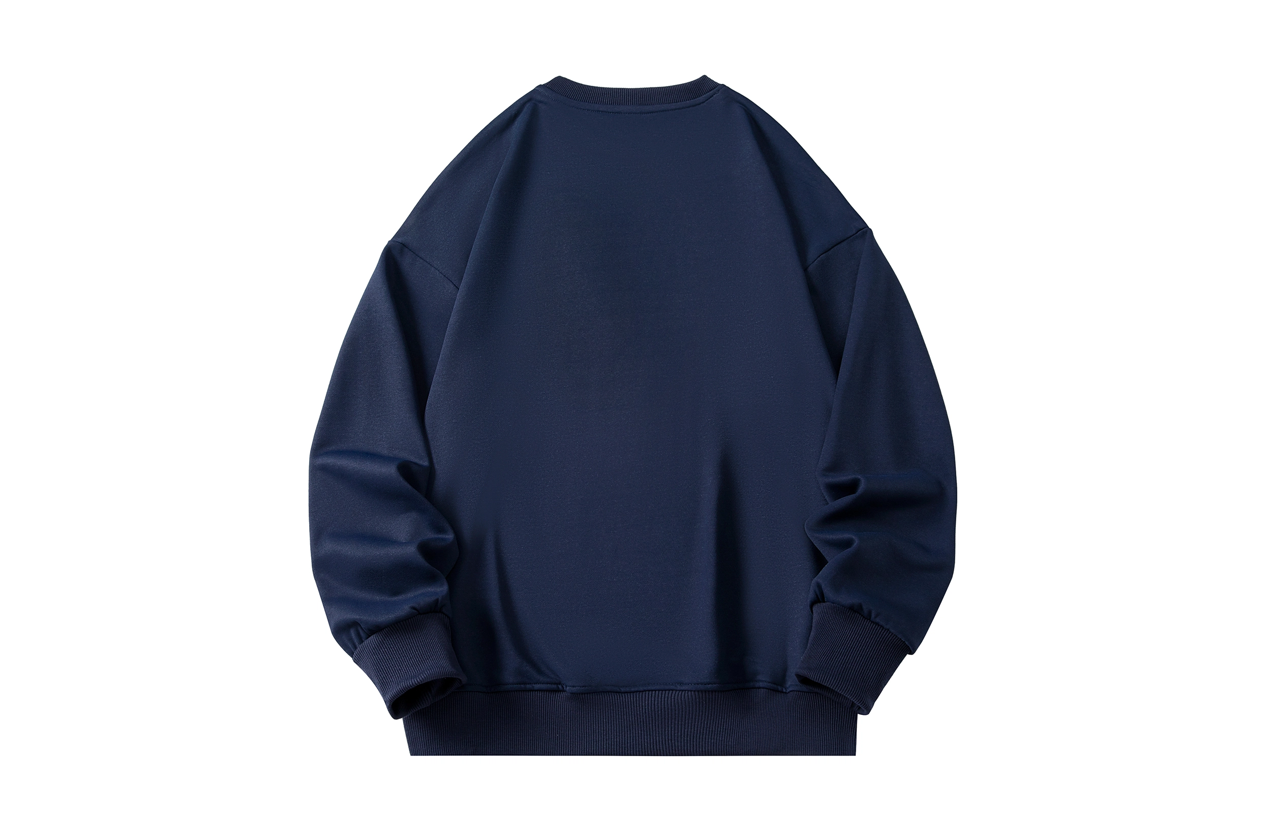 BEENTRILL 3D