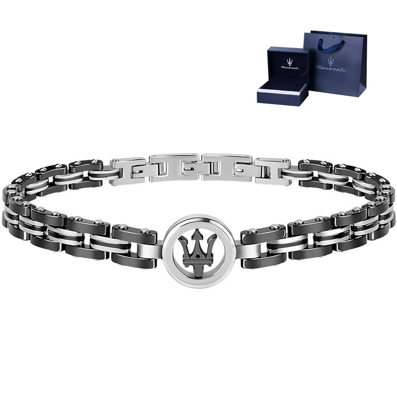 Maserati