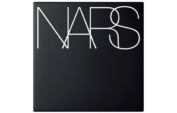NARS