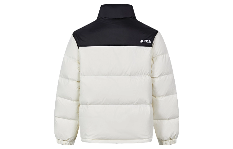 JOMA